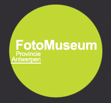 fotomuseum antwerpen