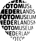 Nederlands Fotomuseum Rotterdam